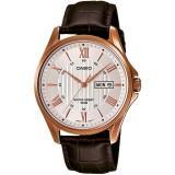MTP-1384L-7AVEF