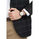 MTP-1384L-7AVEF