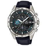 EFR-556L-1AVUEF