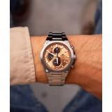 EFS-S570D-5AUEF