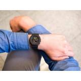 GA-B2100-1A1ER