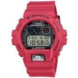 DW-6900TR-4ER