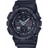 GA-140-1A1ER