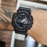 GA-140-1A1ER