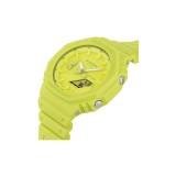 GA-2100-9A9ER