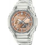 GA-2100BM-7A5ER