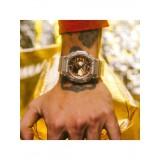GA-2100BM-7A5ER
