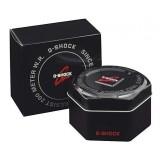 GA-2100BM-7A5ER