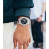 GA-2100SKE-7AER