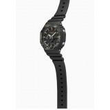 GA-2100SU-1AER