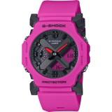 GA-2300-4AER