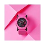 GA-2300-4AER