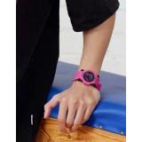 GA-2300-4AER