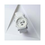 GA-2300-7AER