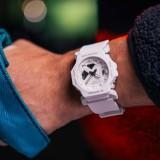 GA-2300-7AER