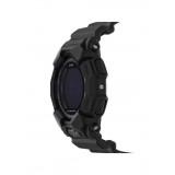 GD-010-1A1ER