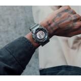GD-010-3ER
