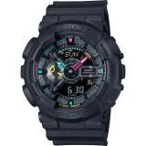 GA-110MF-1AER