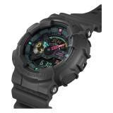 GA-110MF-1AER