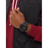GA-110MF-1AER