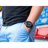 GA-110MF-1AER
