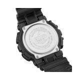 GA-110MF-1AER