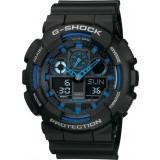 GA-100-1A2ER
