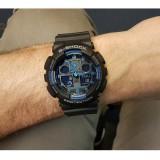 GA-100-1A2ER