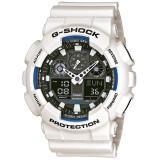 GA-100B-7AER