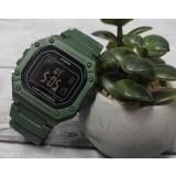 W-218H-3BVEF