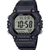 AE-1600H-1AVEF