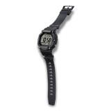 AE-1600H-1AVEF