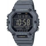 AE-1600H-8BVEF