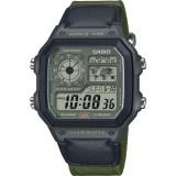 AE-1200WHUB-3AVEF