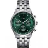 CW21002