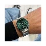 CW21002