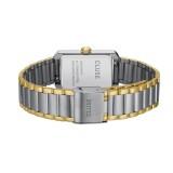 CW15003