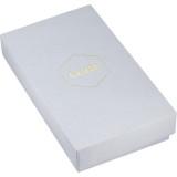 CW10403
