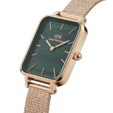 DW00100437