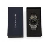 DW00100765