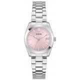 GW0934L1