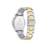 GW0861L4
