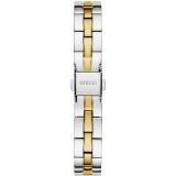 GW0762L6