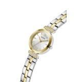 GW0762L5