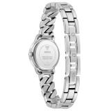 GW0867L1