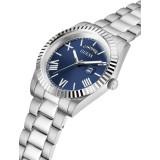GW0265G7