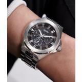 GW0798G1
