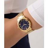 GW0404L4