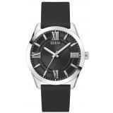 GW0894G1