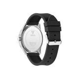 GW0894G1
